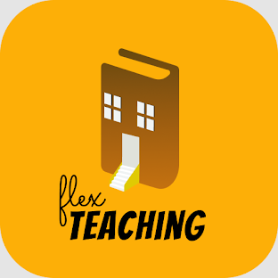 Flex Teaching - بيت التعليم ال
